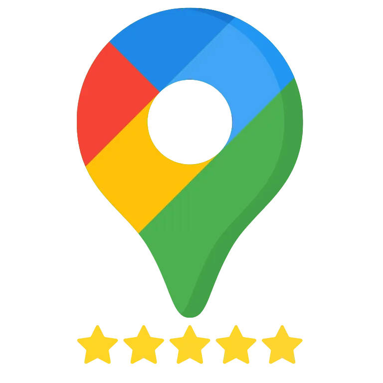 logotip